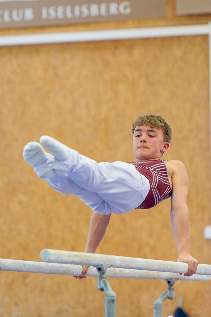 _NZ95503_DxO-1 | photoluigi