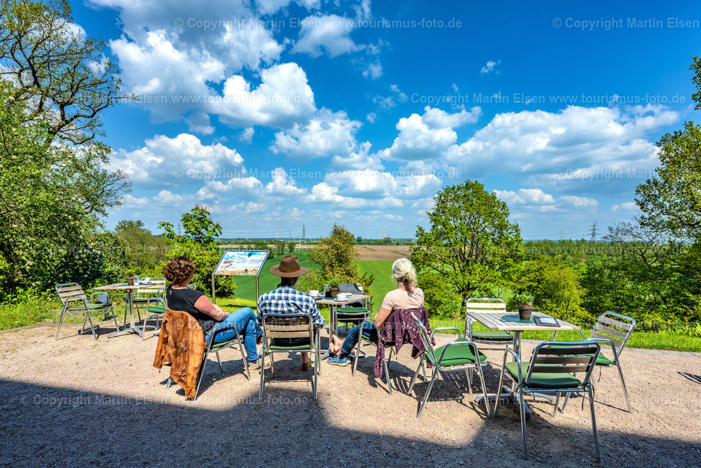 Agathenburg Schloss_ELS_1504130523 | Agathenburger Schloss - Realisiert mit Pictrs.com