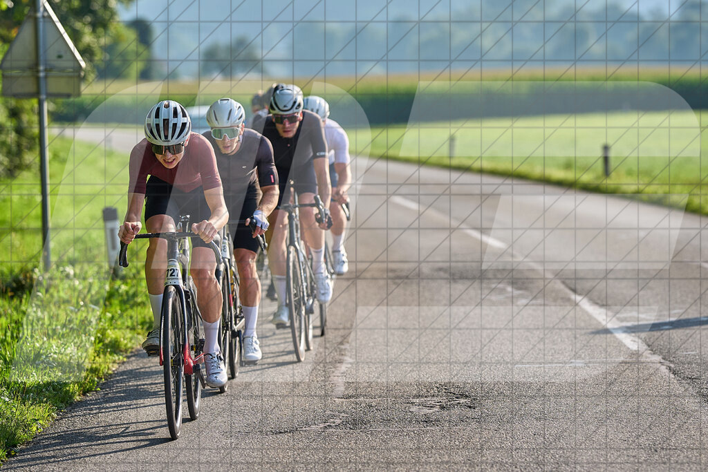 Kufsteinerland Radmarathon | 24.08.2025: Kufsteinerland Radmarathon in Kufstein, Tirol, ÖsterreichFoto: © 2025 Martin Bihounek / martinbihounek.comInsta: @martinbihounekcomFB: @martinbihounekphotography