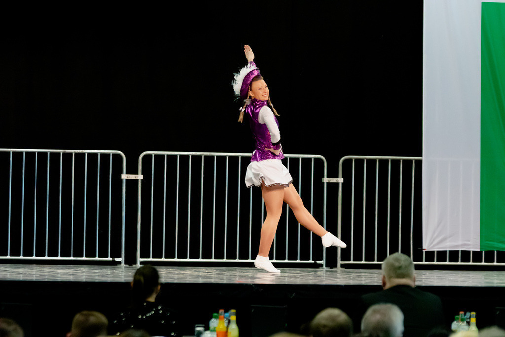 Neukieritzsch  | greenhawk-sport - Realisiert mit Pictrs.com