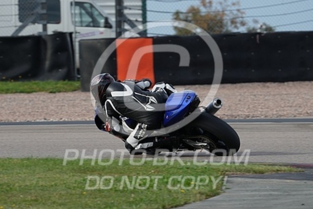 2023_09_18_PBK_12071 | Sportfotografie; SlowMotion; Video; Rennstrecke; Hafeneger; Speer; Racing; RSE; BMW; CBO; Trackday; Motorsportarena; Hockenheimring; Brno; Most; Barcelona; Valencia