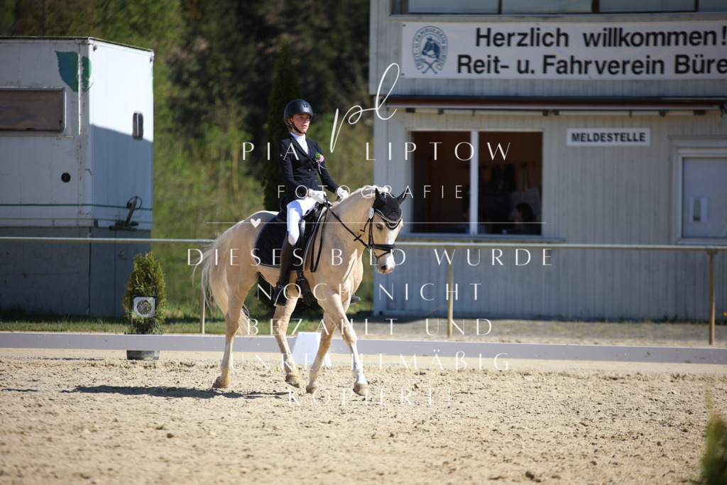 IMGT2091 | pl-fotografie