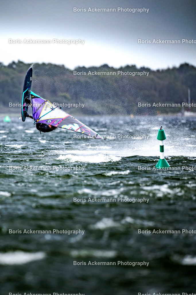 148A1228 | FineArtPrint, Hahnemühle, FeeGalerie, Fee Galerie, Fotokunst, Fotografie, Canonphotography, Bergfoto, Matterhorn, Rimpfischhorn, Allalinhorn, Saas-Fee, Wallis, Valais, Switzerland, Bergfotografie