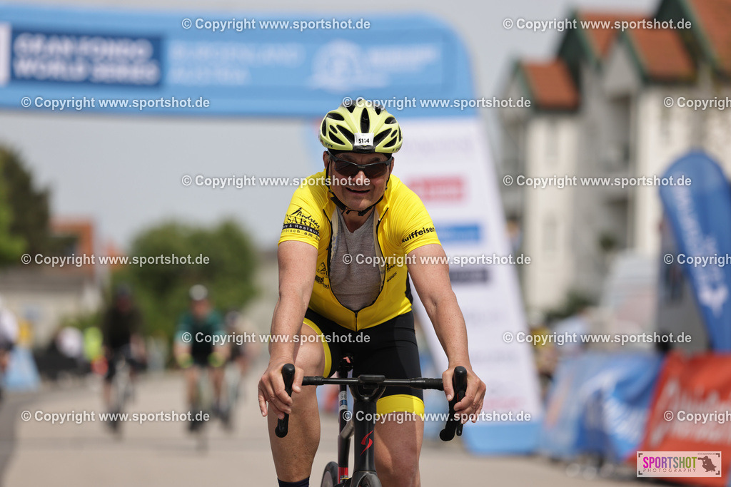 VJ__8695 | Neusiedlersee Radmarathon #neusiedlerseeradmarathon #neusiedlersee #nrm26 #yourpictrs #sportshot_your_pictrs