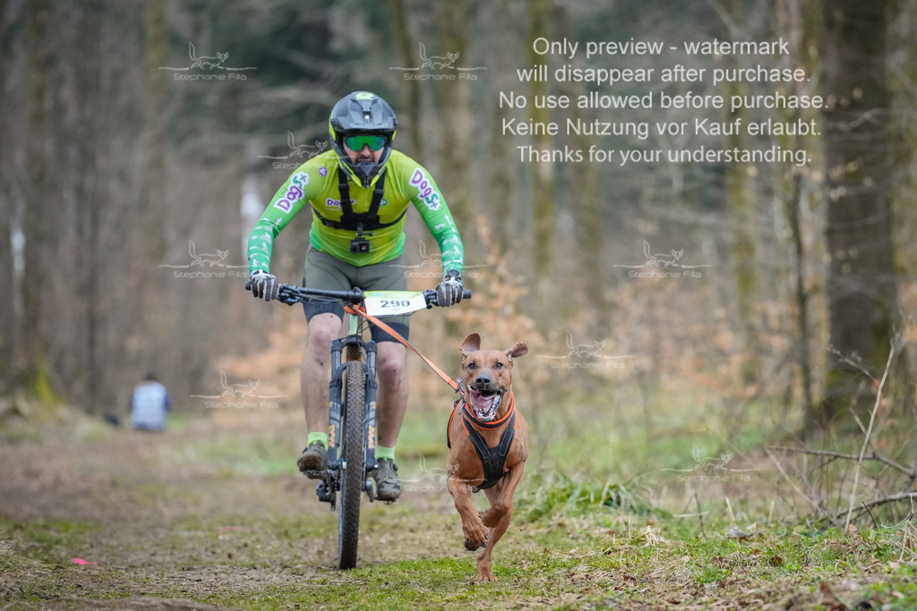 BikekurzSa-37 | stephaniefillaphotographie - Realisiert mit Pictrs.com
