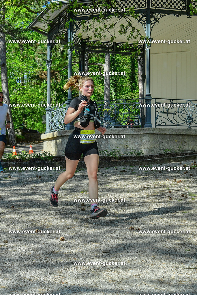 DSC_5025 | Sportfoto event-gucker Herbert Scherer
