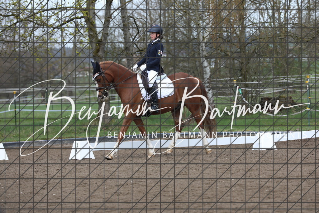 AZ2A4181 | Benjamin Bartmann Photomoments