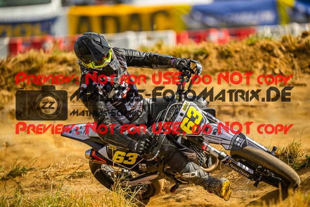 MaZZes_FotoMatrix_230701_7778 | S2