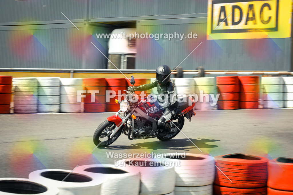 OBK_Mai_Martina_Markus-11104 | Hier findet Ihr Bilder von Touristenfahrten auf der Nürburgring Nordschleife oder von anderen Veranstaltungen die ich besucht habe. Viel Spass beim Durch Schauen 