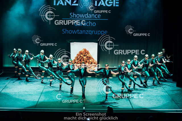 TANZTage25_031617081514405PK_SVS | TANZtage 2025 Duisburg  - Photo by Gruppe C Photography - Realisiert mit Pictrs.com