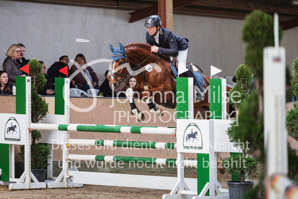 260322_HF-Schw_L-Stil-413 | Deine schönsten Turniermomente als professionelle Fotos! Entdecke hochwertige Pferdesport-Fotografie im Online-Shop. Jetzt Fotos finden & bestellen!