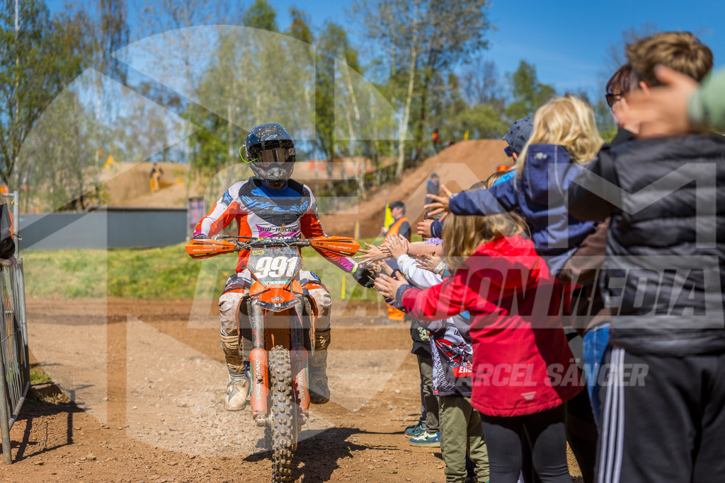 FAM_8462 | fullactionmedia-shop