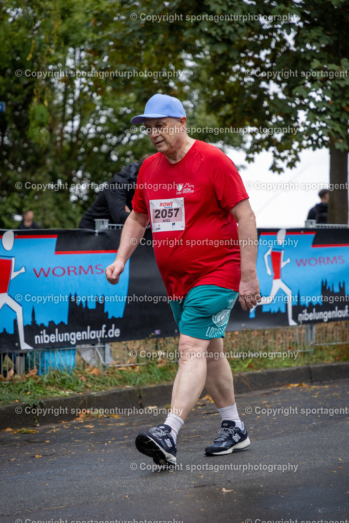 23. Wormser Nibelungenlauf | Halbmarathon - Realisiert mit Pictrs.com