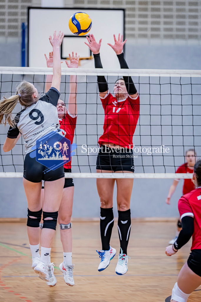 IMG_9068 | SportEventFotografie - Roman Stoiber