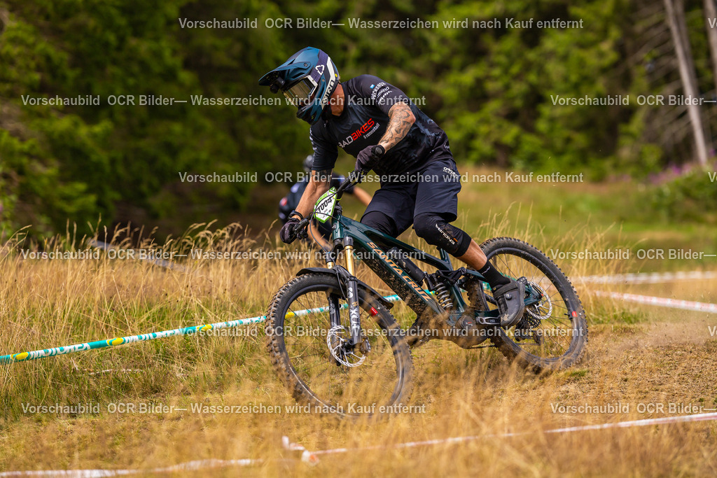Enduro One Schulenberg Sa R6-0582 | OCR Bilder Fotograf Eisenach Michael Schröder