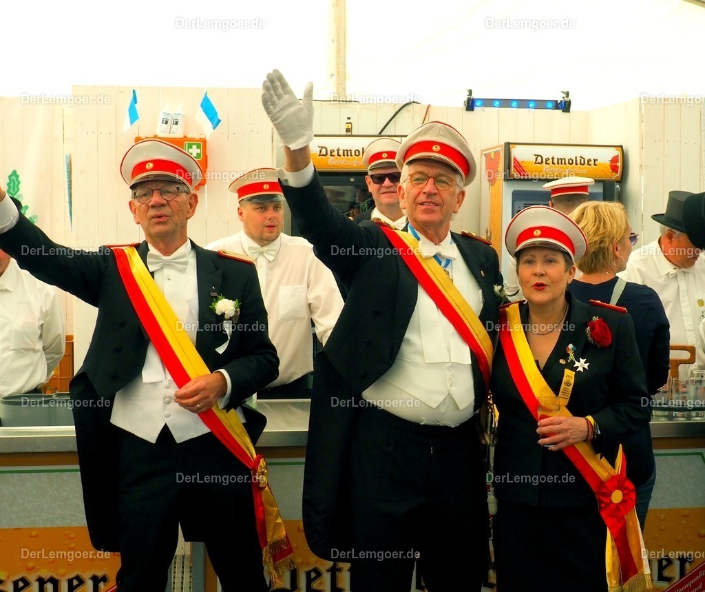 P8080754 | Fotogalerie & Shop für www.DerLemgoer.de - Mit Vorschau und Bestellmöglichkeit meiner Fotos von verscchiedenen Events in Lemgo / Lippe & OWL.