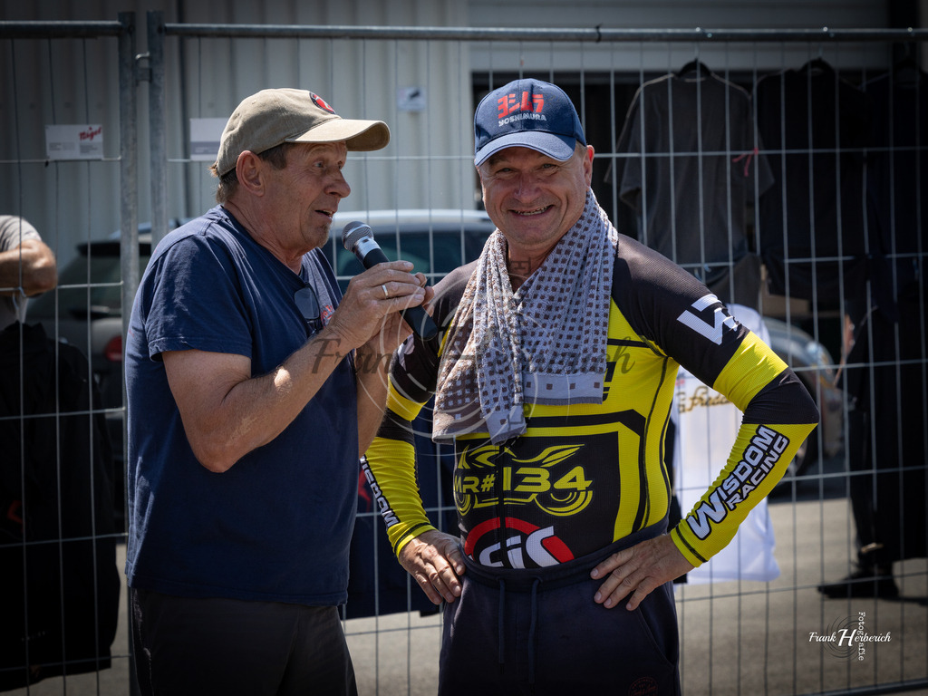 Motorrad Klassik Walldürn 2026  | Frank Herberich Fotografie, Frank Herberich, Fotografie, Hochzeit, Portrait, St. Peter Ording, Ording, Westerhever, Nordsee, Frank Fotografie, Hardheim,  Odenwald,Walldürn, Band,Eventfotografie - Realisiert mit Pictrs.com