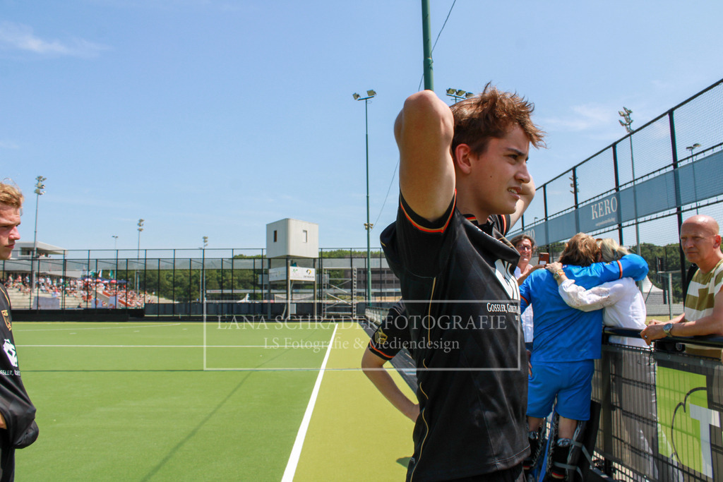 Länderspiel Deutschland - Australien 17.06.23 Eindhoven-083 | lanaschraderfotografie - Realisiert mit Pictrs.com