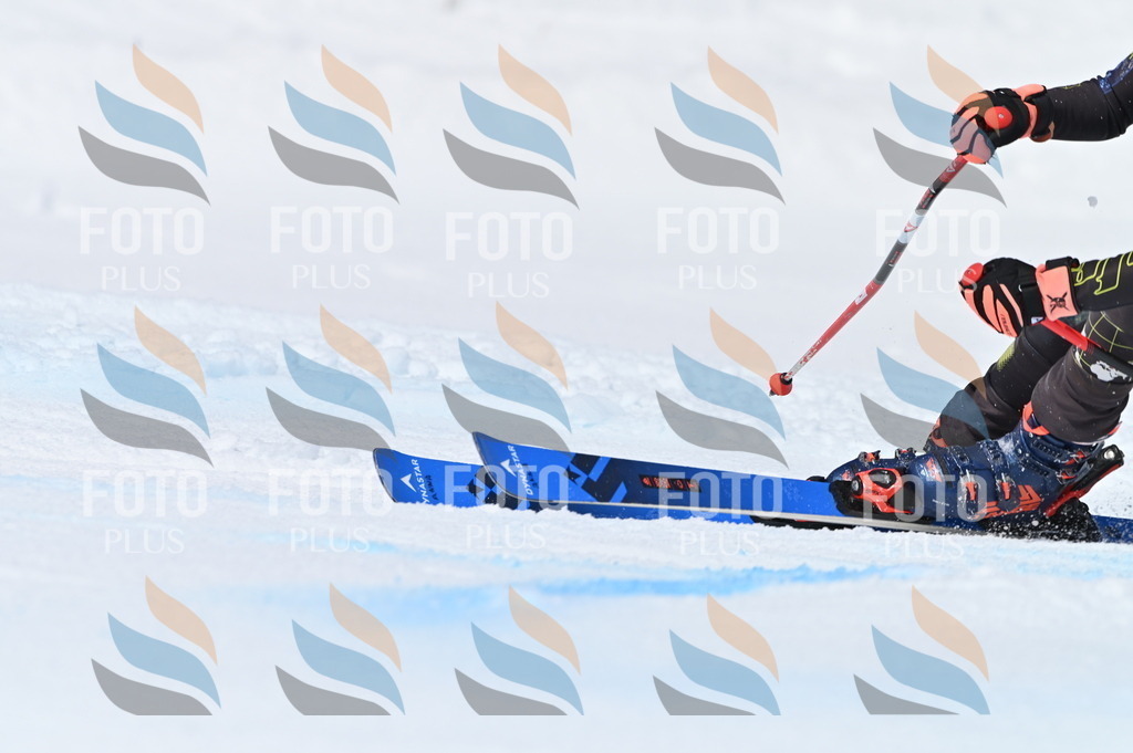 BGV_0113 | holidayphoto