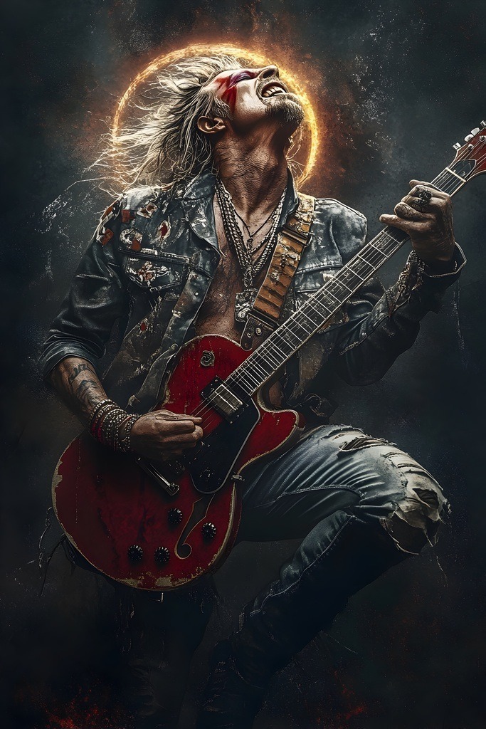 Datei 61 | Mentelino - Realisiert mit Pictrs.com