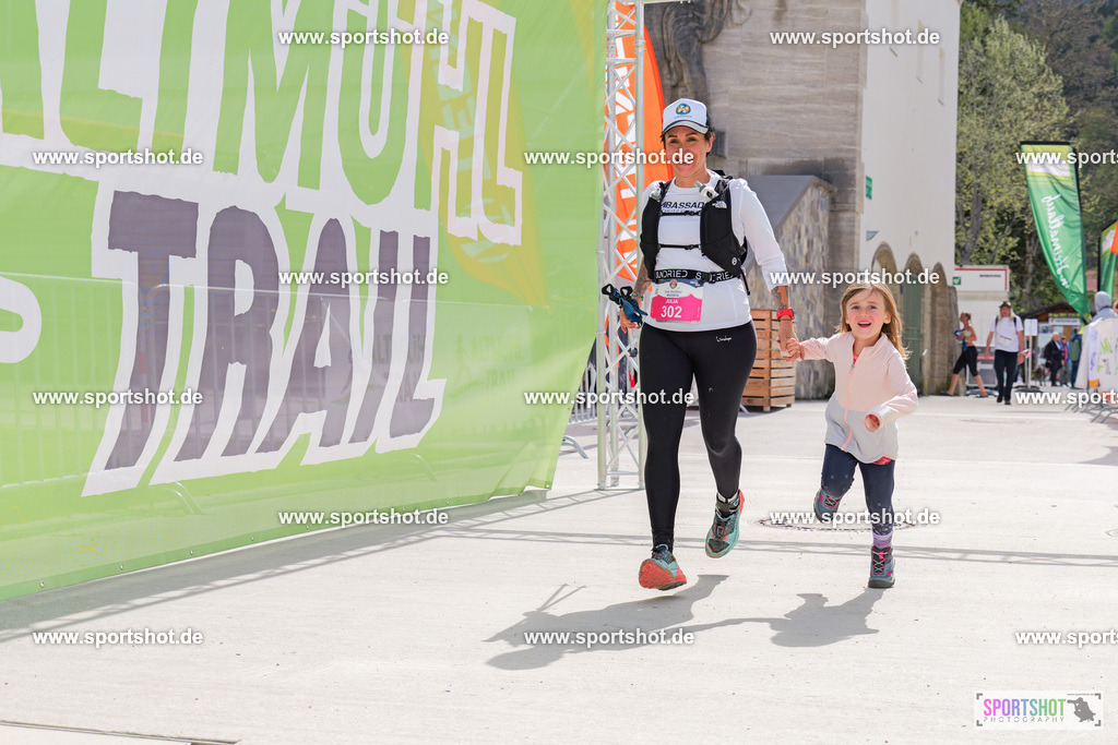 PRAB4756 | GaPa Trail 2025 #gapatrail #yourpictrs #sportshot_your_pictrs Copyright: www.sportshot.de