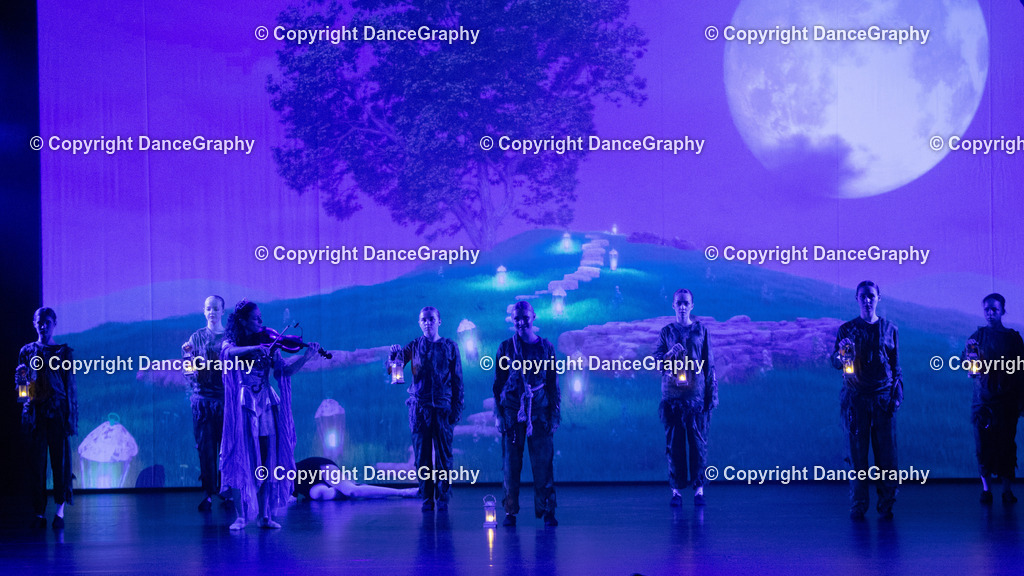 GPHY1470 | DanceGraphy - Realisiert mit Pictrs.com