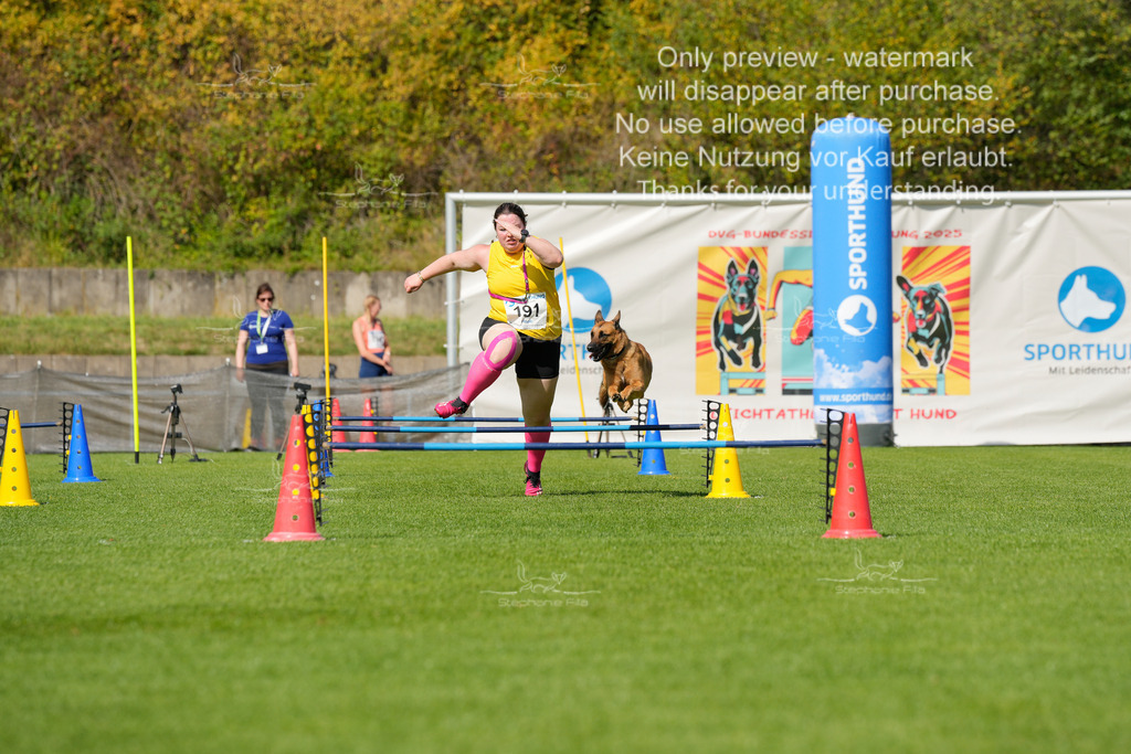 Samstag_Hürden (1417 von 1617) | stephaniefillaphotographie - Realisiert mit Pictrs.com