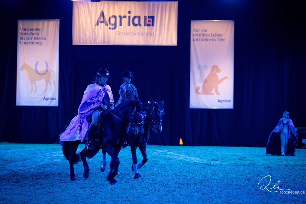 846A7963 | fotosleben - Realisiert mit Pictrs.com