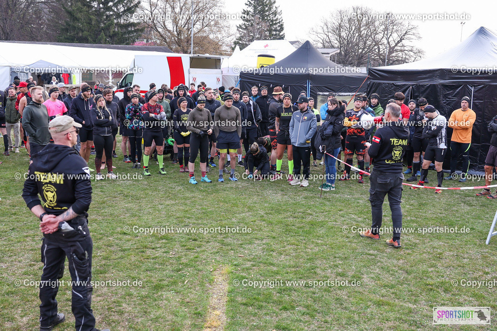LUR_0950 | Celtic Warrior Dirth Run #celticwarriordirtrun #ocr #kidsrace #celtinis #sprint #wallhalla #dirtrun #donnerskirchen#celticwarriordirtruniscoming #celticwarrior #allout #battle #endurance #ultra #celticwarriorultra #yourpictrs #sportshot_your_pictrs