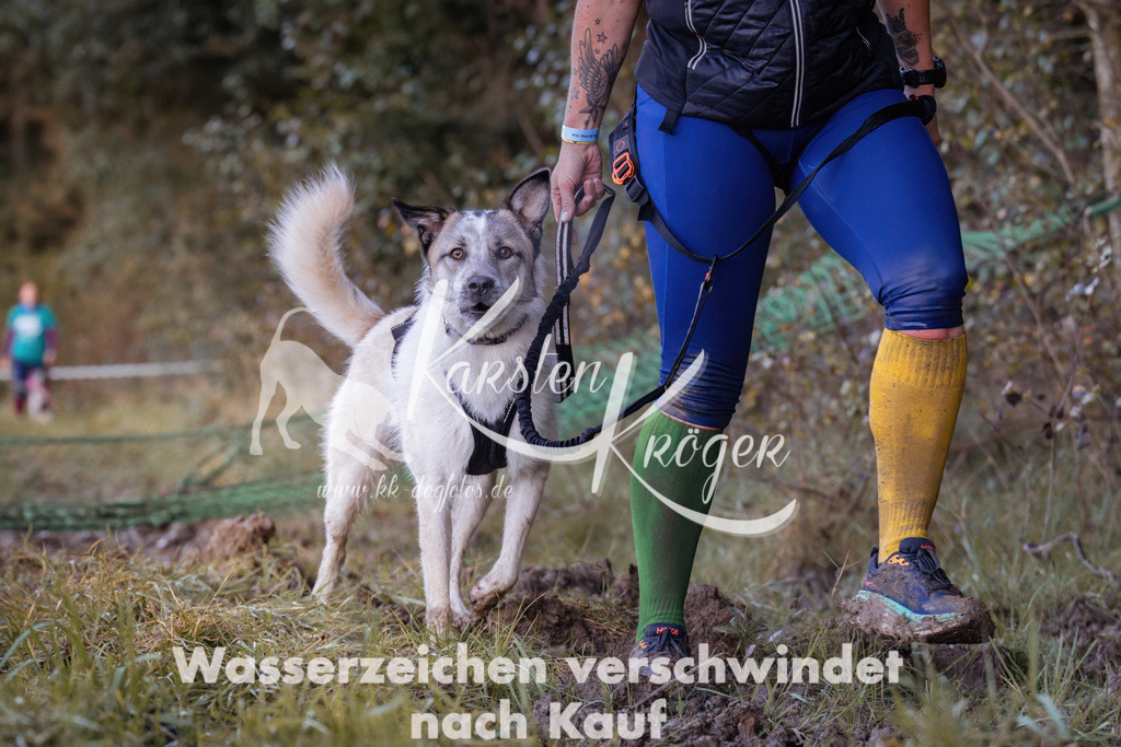 1020_ZZ90923 | kk-dogfotos