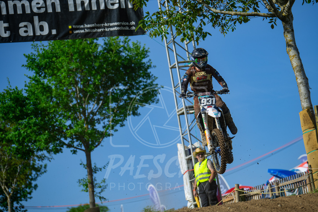 MX 2 (127) | Paeschuphoto Shop - Wer nicht sucht der auch nicht findet.Ob Motocrossbilder oder von einem besuchtem Spiel, Hauptsache Action. - Realisiert mit Pictrs.com