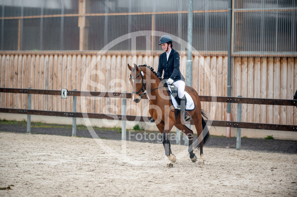 DSC_4924 | sattelsport - Realisiert mit Pictrs.com