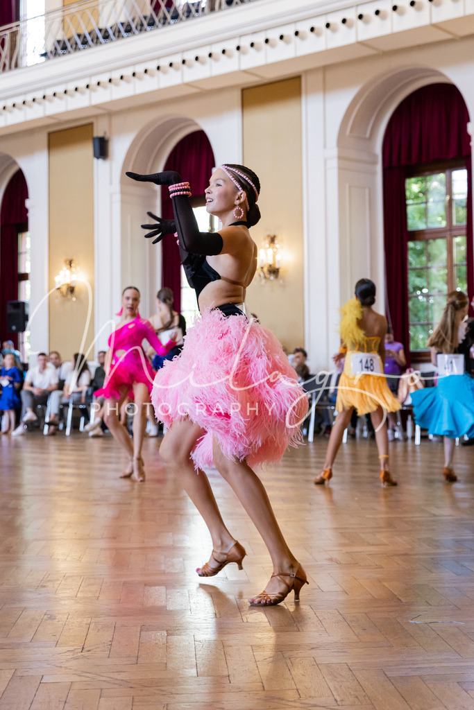 MainzPalaceOpen-332 | milagro-photography