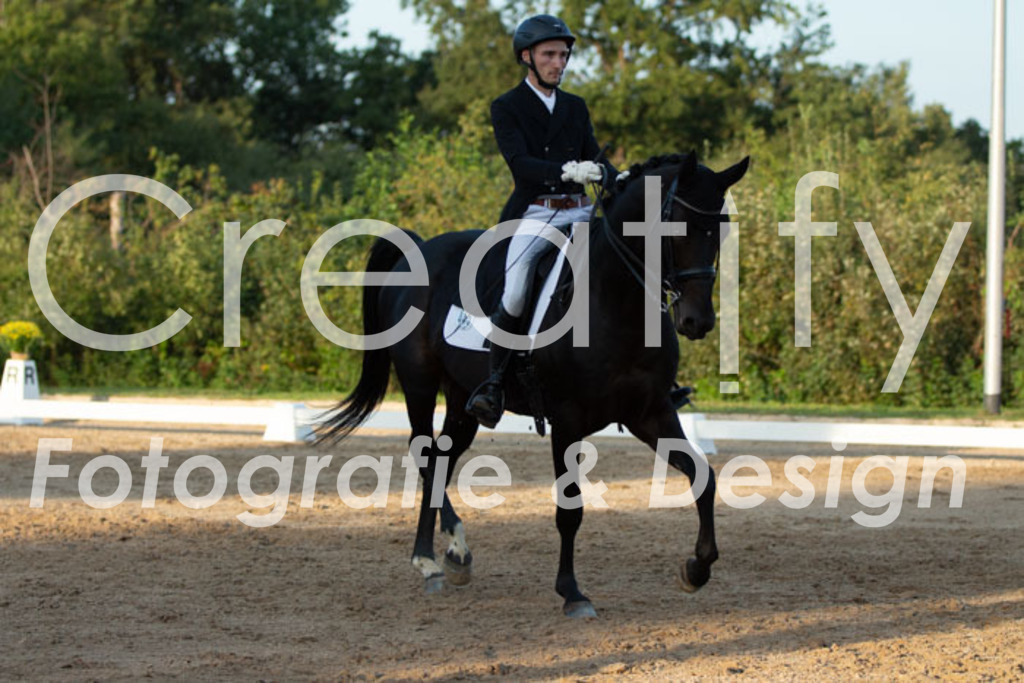 IMG_6554 | Creatify Fotografie