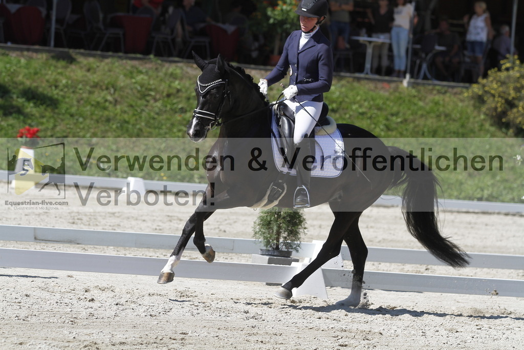 _MG_0080 | equestrian-live-com