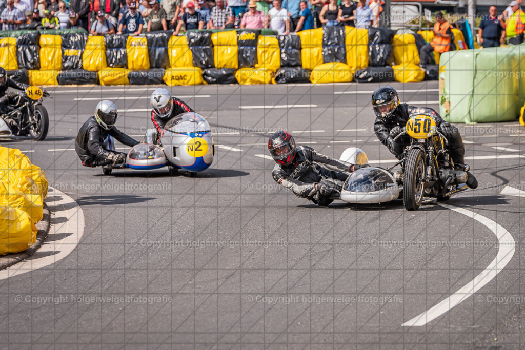 20250816152632D75_5797 | Schottenring Grand Prix 2025 - Realisiert mit Pictrs.com