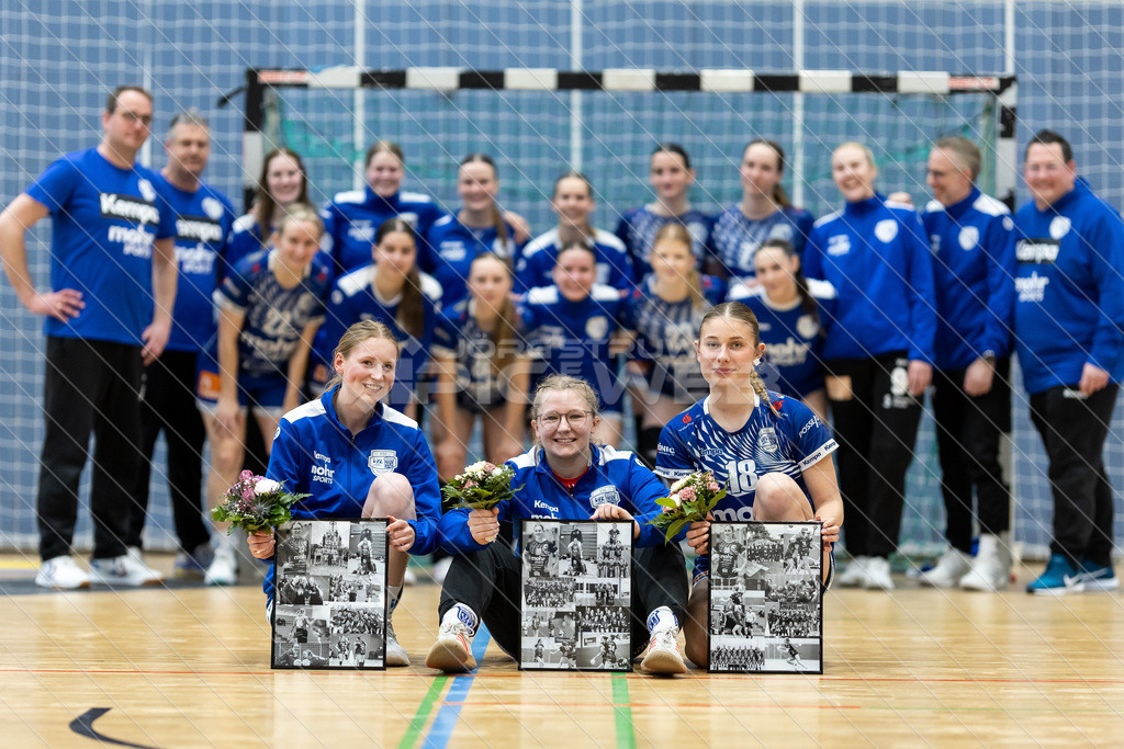 20260412_Picselweb-Fotografie_2R3_2265 | Dein Fotograf aus dem Landkreis Stade für Sport und Events - Realisiert mit Pictrs.com