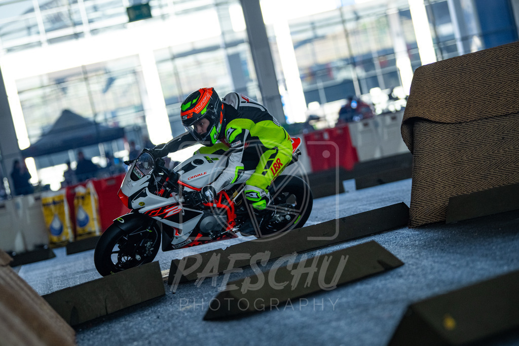 SM (431) | Paeschuphoto Shop - Wer nicht sucht der auch nicht findet.Ob Motocrossbilder oder von einem besuchtem Spiel, Hauptsache Action. - Realisiert mit Pictrs.com