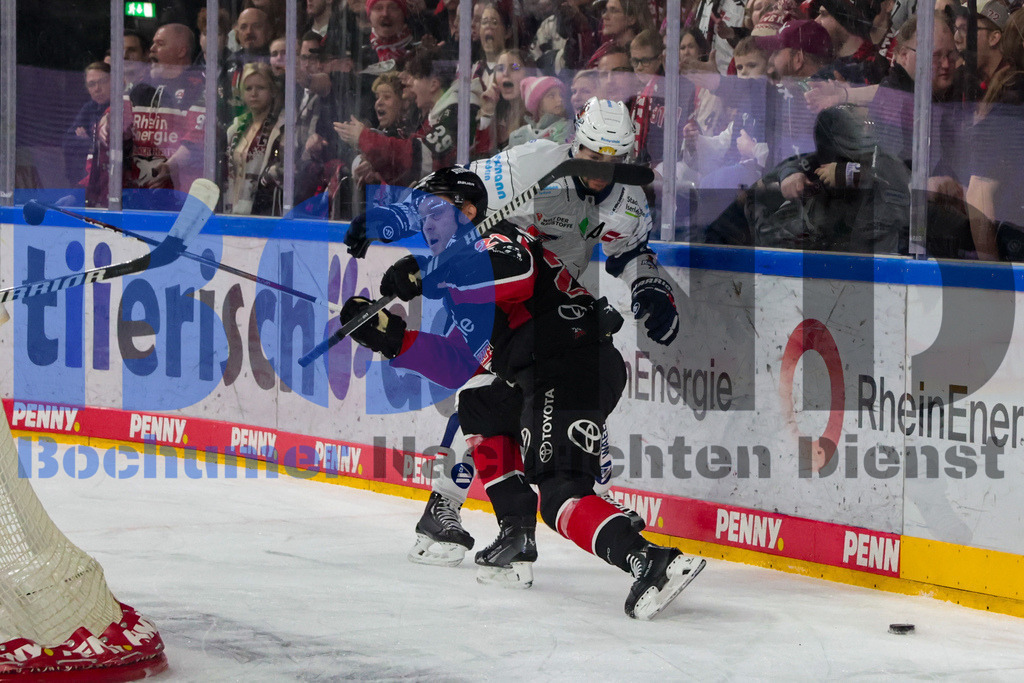 SES_KOLISE20250119-31 | bond - Realisiert mit Pictrs.com