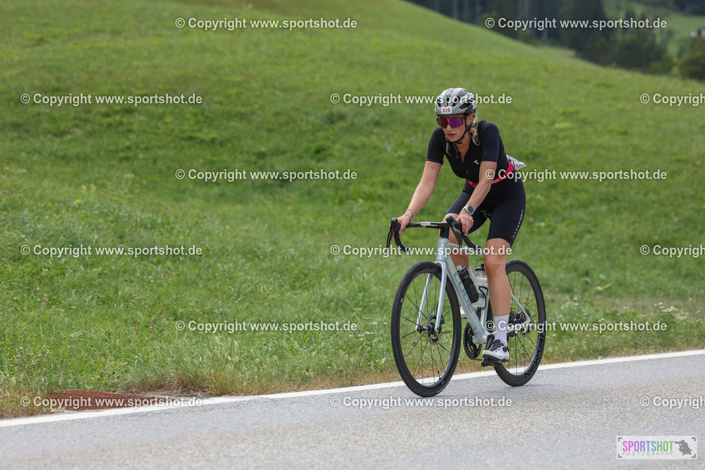 AR6_8292 | Thiersee Triathlon 2026 #ThierseeTriathlon2026 #thiersee_triathlon #thierseetriathlon #otrv #kufsteinerland #thiersee #tirol #yourpictrs #sportshot_your_pictrs