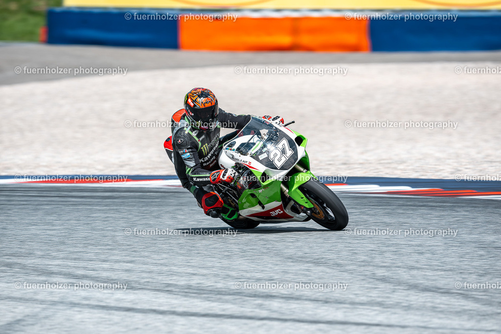 fuernholzer_250727-C1-1632 | Racing Days 2025 - 22. Rupert Hollaus Rennen - © Christian Fuernholzer | fuernholzer photography