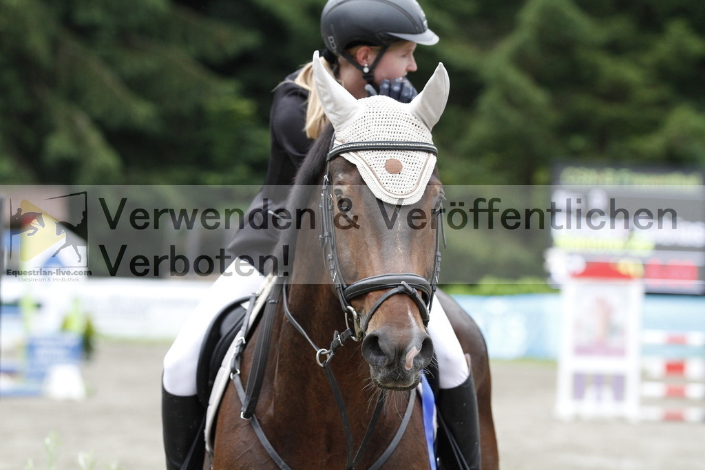_MG_7492 | equestrian-live-com