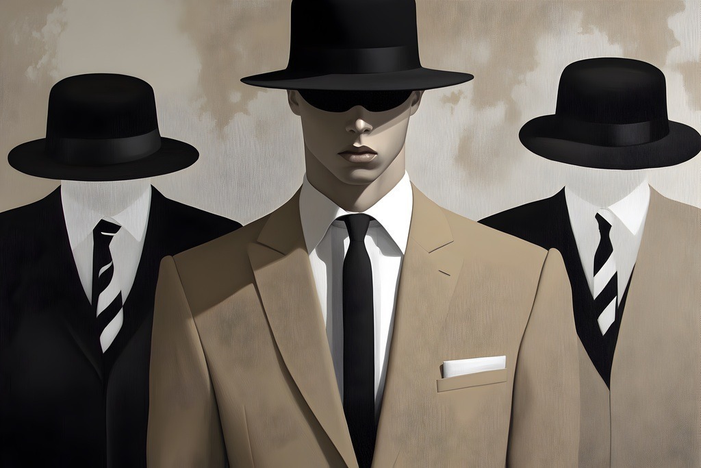 Datei 339 | Mentelino - Realisiert mit Pictrs.com