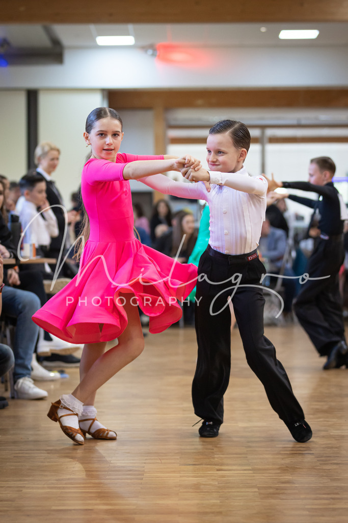 100073 | milagro-photography