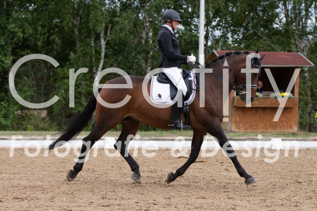 IMG_7770 | Creatify Fotografie