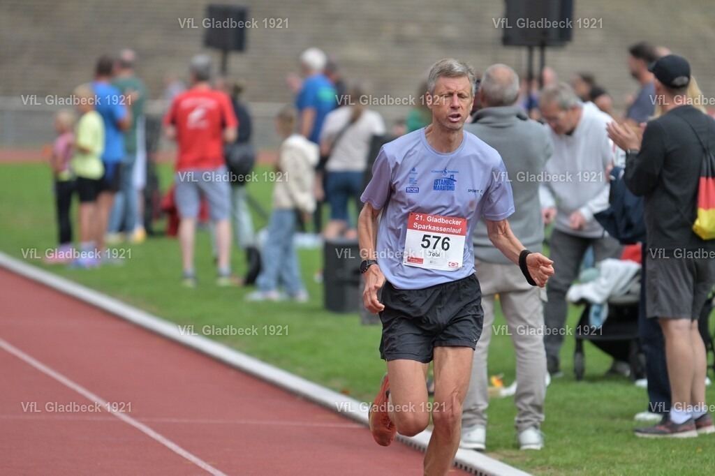 2026-08-23_Sparkassenlauf_HM_KH_00184 | Die Fotografen - Realisiert mit Pictrs.com