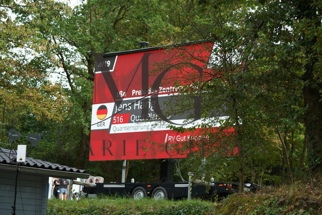VAN03327 | Pferdefotografie in Köln und Umgebung – emotionale Pferdeshootings, Turnierfotografie und besondere Momente zwischen Pferd und Mensch. - Realisiert mit Pictrs.com