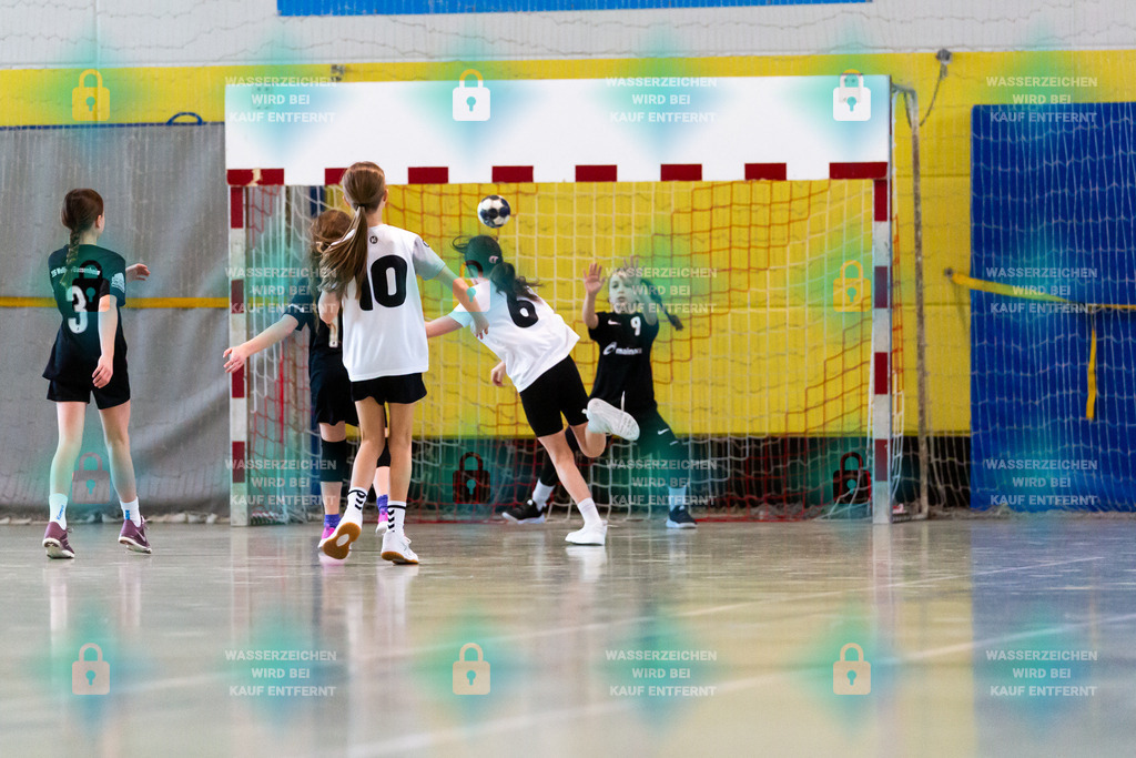 _HP_2324_3000o | HetPix, HetPix Fotodesign, Fotografie, Fotodesign, Webshop, Sportfotografie, Portraitfotografie, Onlineshop, Sportfotografie, Polch, Motorsportfotografie, Eventfotografie