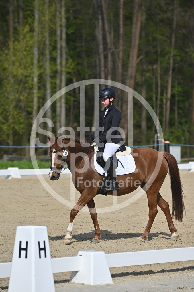 DSC_0592 | sattelsport - Realisiert mit Pictrs.com