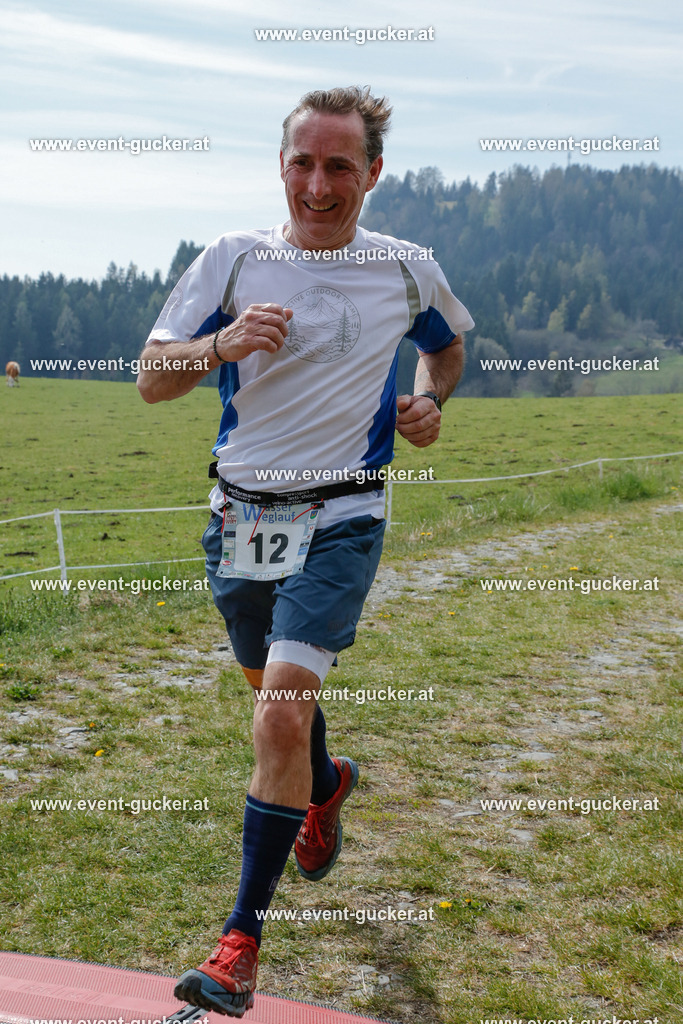 _IPS0786 | Sportfoto event-gucker Herbert Scherer